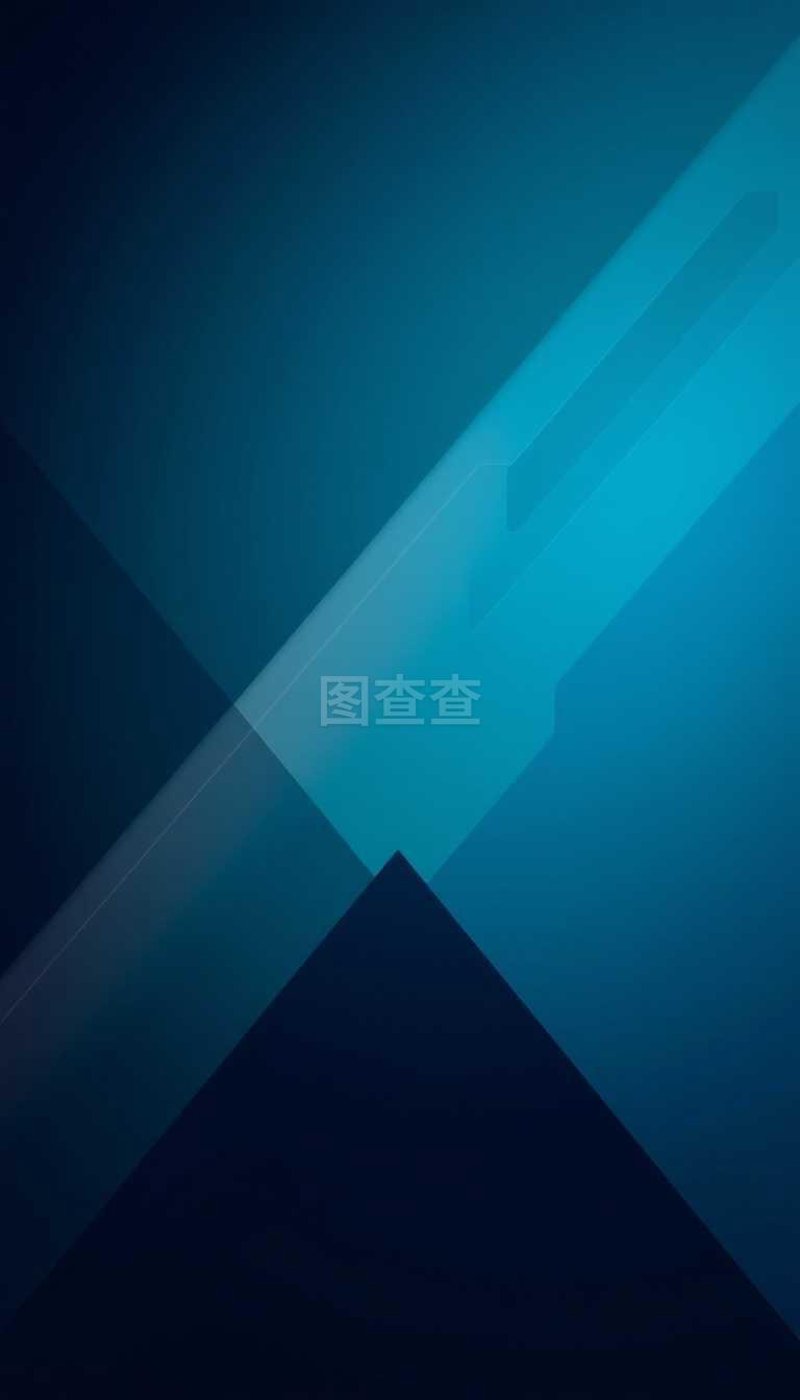 2023年小说阅读网站的发展趋势与未来方向