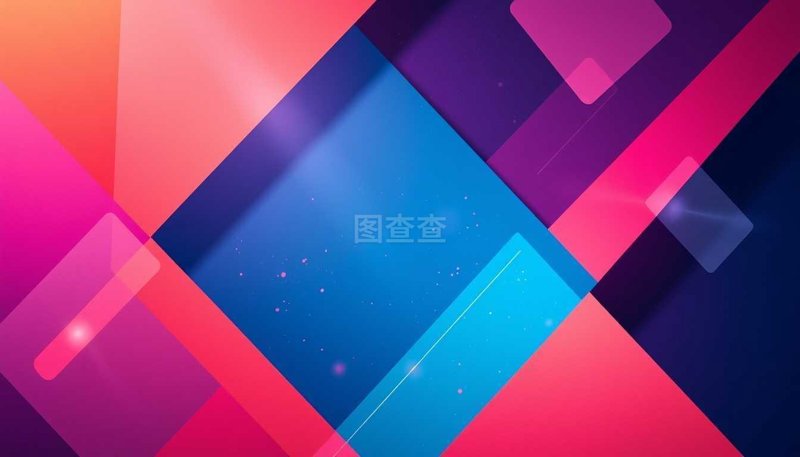 故事创作