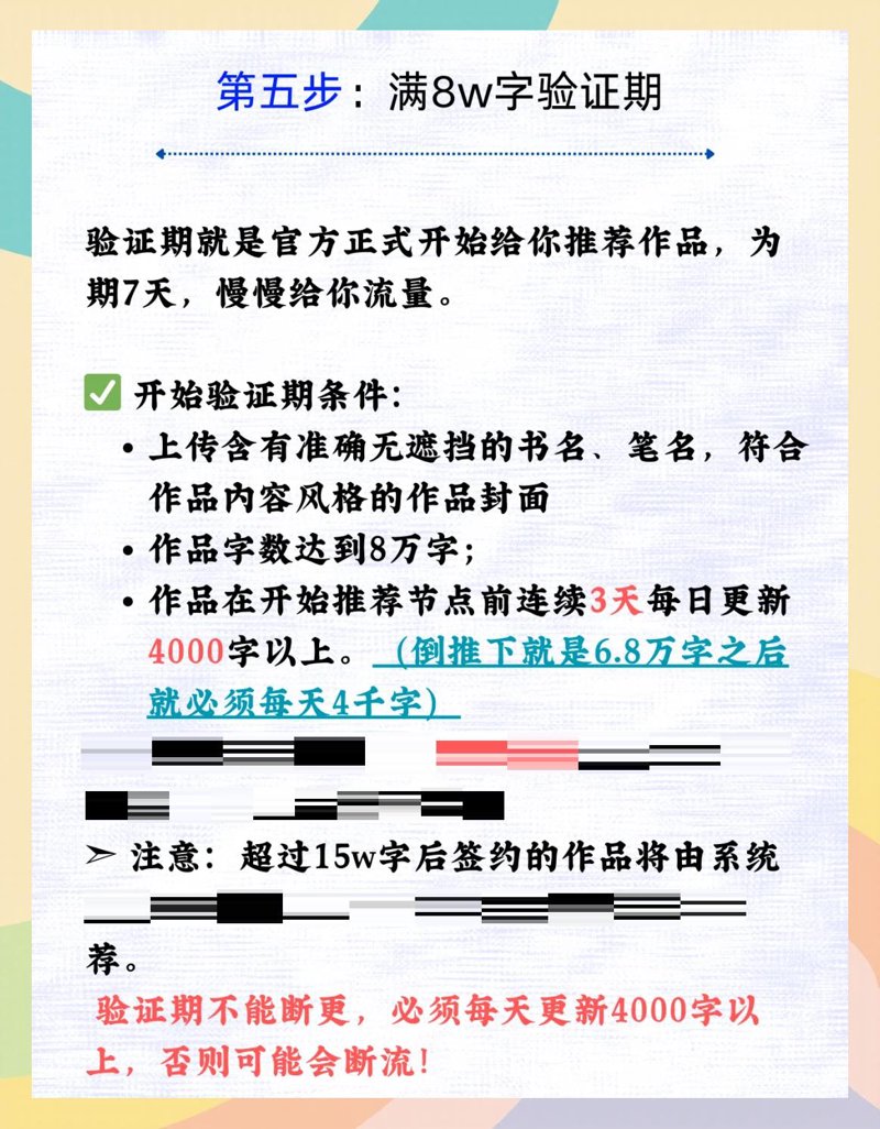 小说阅读网站生态现状与发展趋势