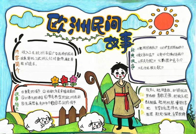 如何挑选优质的小说阅读网站？